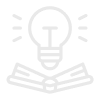 Graphic Editing Training Institute in Vadapalani