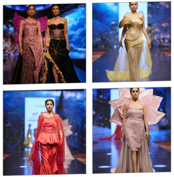 Fashion Designing Courses in Vadapalani