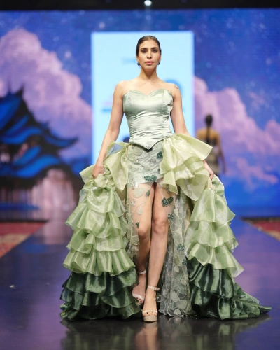 Fashion Design Courses in Vadapalani